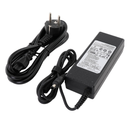 item-litebox-img (2)