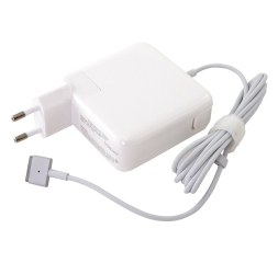item-litebox-img (2)
