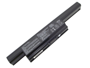 A32-K93 Аккумулятор для ноутбука Asus ( A93, A95V, K93)