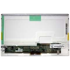 Матрица ноутбука HSD100IFW1 10.0 Led 30pin Б,У