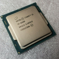 Процессор CPU Intel Core i5-6500 3.2 GHz/4core/SVGA HD Graphics 530/1+6Mb/65W/ LGA1151