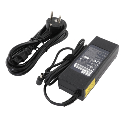 item-litebox-img (2)