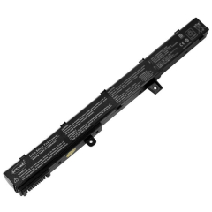 A41N1308 аккумулятор для ноутбука Asus X441CA, X551CA, X551MA, X451C, X451CA, X551C, 2200mAh, 14.4V