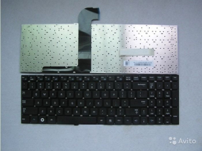 RF511