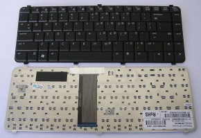 hp 510