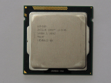 Процессор CPU Intel Core i3-2105 BOX 3.1 GHz/2core/SVGA HD Graphics 3000/0.5+3Mb/65W/5 GT/s LGA1155