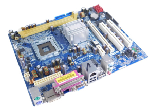 ASRock 4COREN73PV-HD720P
