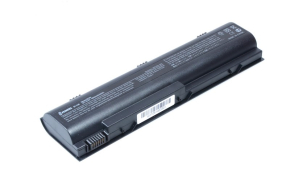 IB10 Батарея-аккумулятор HSTNN-IB17,  для HP Pavilion dv1000 dv4000 dv5000 ze2000 zt4000, Compaq Pr