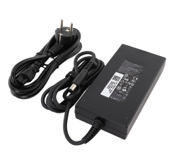 item-litebox-img (2)