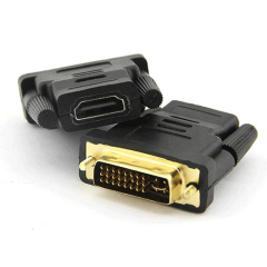 GCR-CV105i_1