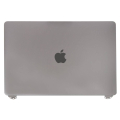 A2179 ЖК Дисплей 13 в сборе Macbook Air 2020