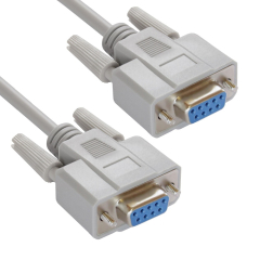6044005245