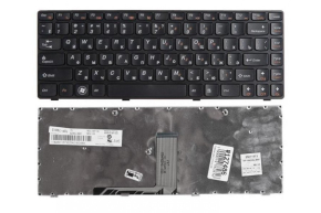 G470