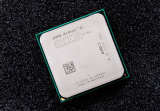 Процессор CPU AMD Athlon II X3 435 (ADX435W) 2.9 GHz / 3core / 1.5Mb / 95W / 4000MHz Socket AM3