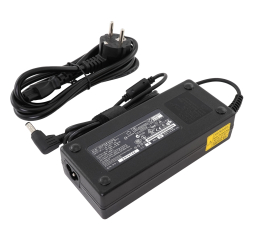 item-litebox-img (2)