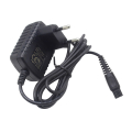 Блок питания для бритвы 15V 0.8A