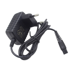 15V-0,8a