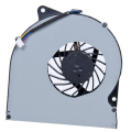KSB06105HB AB20 Вентилятор (кулер) для ноутбука Asus K73, N53, N73, X73, N75, N75S, N75SF, A73E, A73