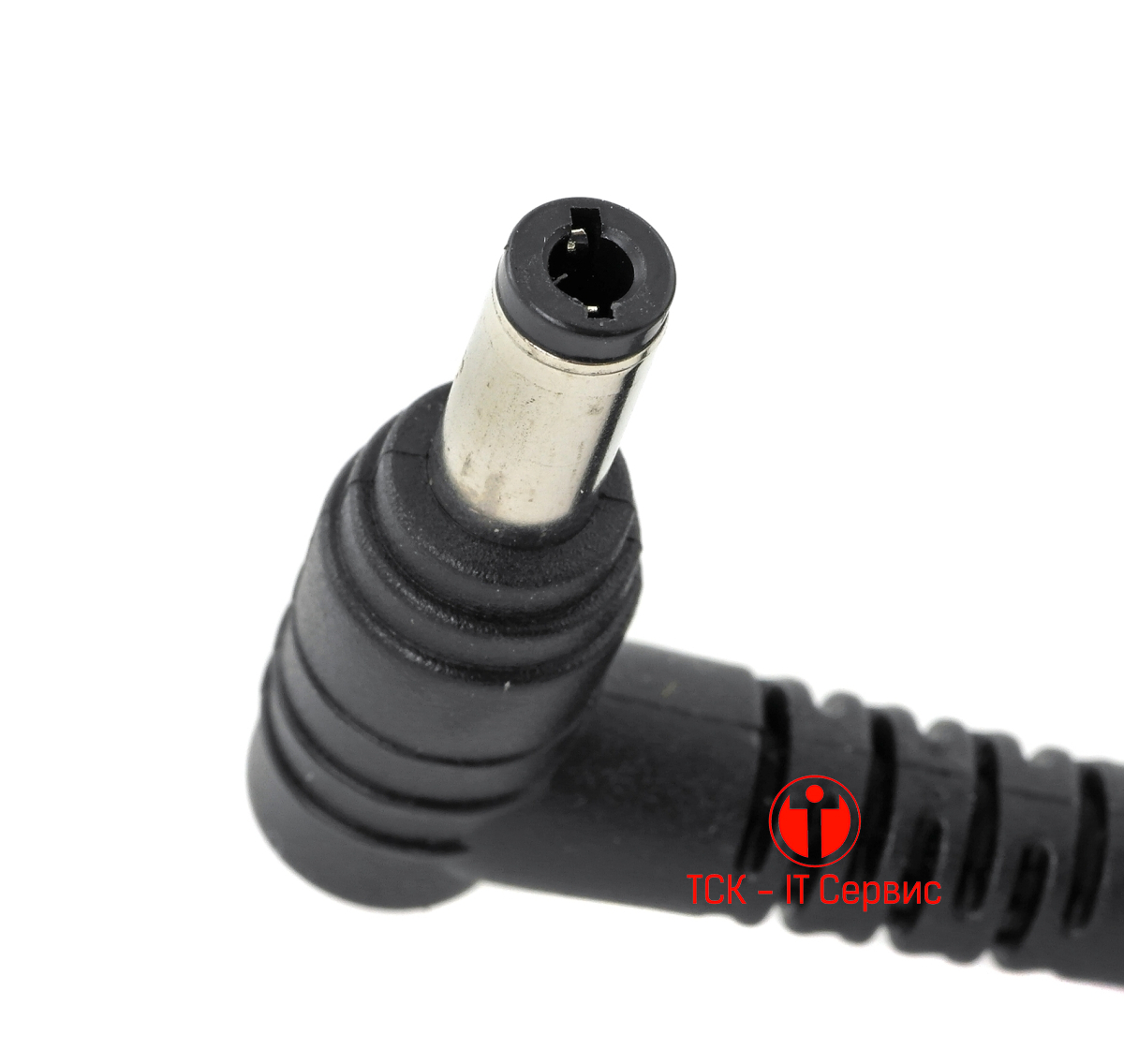 item-litebox-img