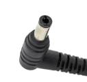 item-litebox-img