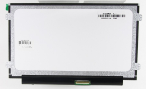 Matritsa-10.1-LED-1024x600-Slim-4_B101AW06-V.0-G