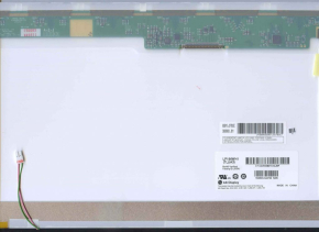 15_6_inch_laptop_LCD_display_LP156WH1-1024x744