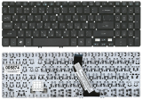 NK.I1713.00W Клавиатура для ноутбука Acer Aspire V5-531, V5-531G, V5-551, V5-551G, V5-552, V5-552P,
