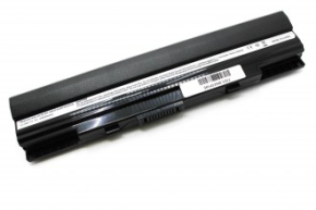 A32-UL20 аккумулятор Asus Eee PC 1201 1201ha 1201n 1201t ul20 ul20a ul20g a32-ul20