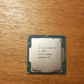 Процессор CPU Intel Core i3-7300 4.0 GHz/2core//51W/LGA1151v1