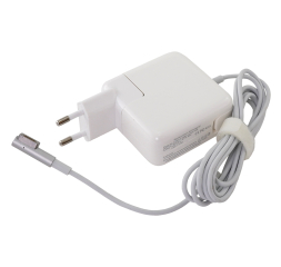 item-litebox-img (2)