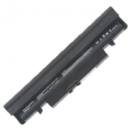 AA-PB2VC6B Аккумулятор для Samsung N143, N145, N148, N150, N230, N250, N350, NT-N148, 5200mAh 11.1V
