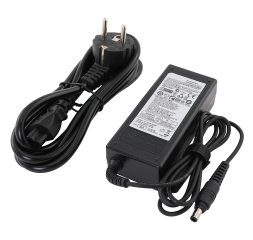 item-litebox-img (1)