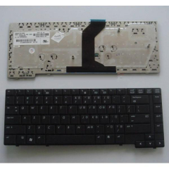 HP 6730