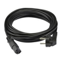 kabel-pitaniya-komputera-dream-3m-400x400