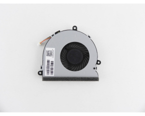 HP Pavilion 15 G 15A 15AC