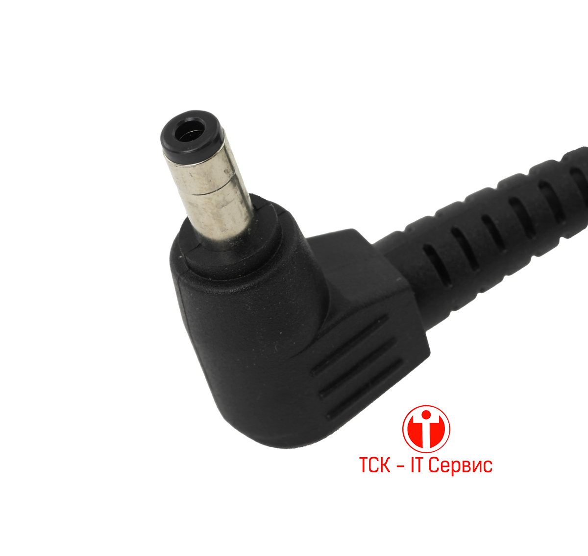 item-litebox-img