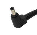 item-litebox-img