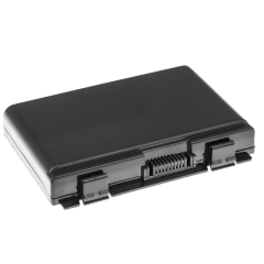 A32-F82 аккумулятор для ноутбука Asus K40, K40A, K40AB, K40AC, K40AD, K40AE, K40AF, K40E, K40I