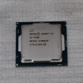 Процессор CPU Intel Core i3-7100 3.9 GHz/2core/SVGA HD Graphics 630 3Mb/51W/ LGA1151
