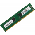 DDR3 8192 Mb 1600MHz PC12800