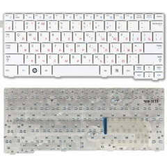 Samsung_Nc102-900x900