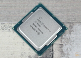 Процессор CPU Intel Core i7-6700 3.4 GHz/4core/SVGA HD Graphics 530/1+8Mb/65W/8 GT/s LGA1151