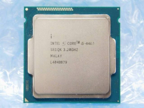 1664945171451_bulletin-transformed