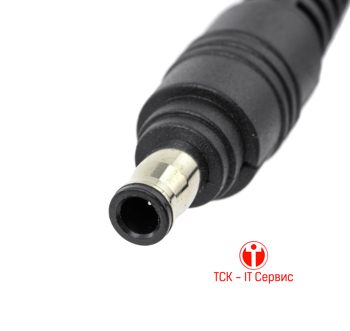item-litebox-img