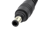 item-litebox-img