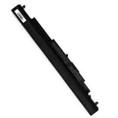 HSTNN-LB6V,HS04,HS03,HSTNN-LB6U,TPN-Q130,TPN-Q132,HSTNN-PB6T