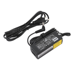 item-litebox-img (2)