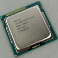 Процессор CPU Intel Core i5-3570 BOX 3.4 GHz/SVGA HD Graphics 2500/1+6Mb/77W/5 GT/s LGA1155
