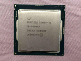 Процессор CPU Intel Core i9-9900KF 3.6 GHz/8core/2+16Mb/95W/8 GT/s LGA1151