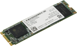 SSD диск Intel 540s Series SSDSCKKW180H6X1 180 Гб M2